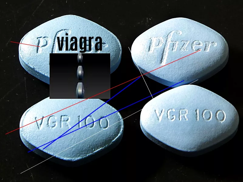 Achat-vente viagra